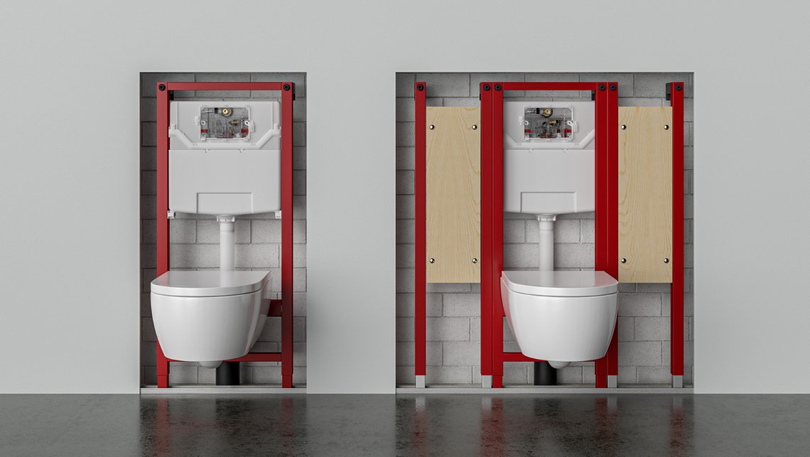 Artikel_Bild_full-width_1200x676_Welttoilettentag