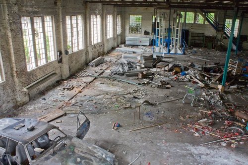 referenz_schneckenhaus-luedenscheid_gallery-2