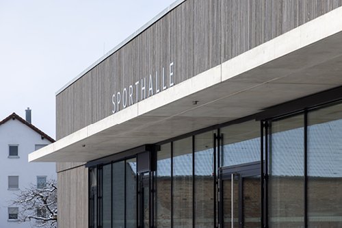Artikel_Bild_Galerie_500x333_Referenzen_Erbach-1