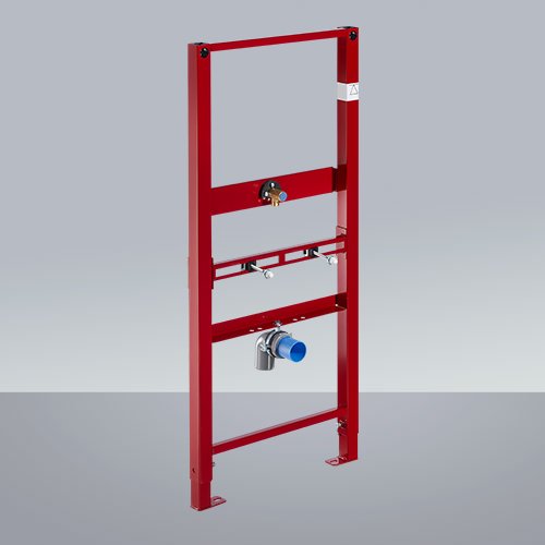 referenz_urinal-ap-druckspueler-module_thumb