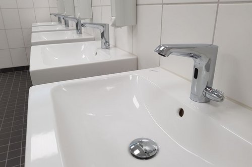 referenz_vacuumschmelze-hanau_gal-4