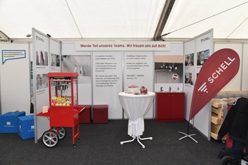 Artikel_Bild_Galerie_500x333_Ausbildungsmesse-2