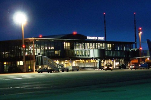 referenz_flughafen-erfurt_gallery-2