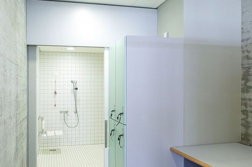 referenz_uni-wuerzburg-sportzentrum-hubland_gallery-7
