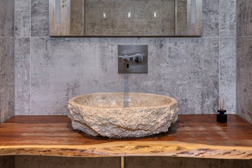 Artikel_Bild_Galerie_500x333_Referenzen_Fit_Fun-11