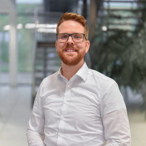 Oliver_Jarworski