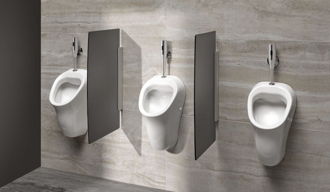 Urinal-Spu__ler_SCHELLTRONIC