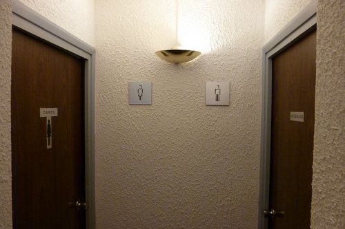 referenz_hotel-novotel-sennece-les-macon_gallery-5