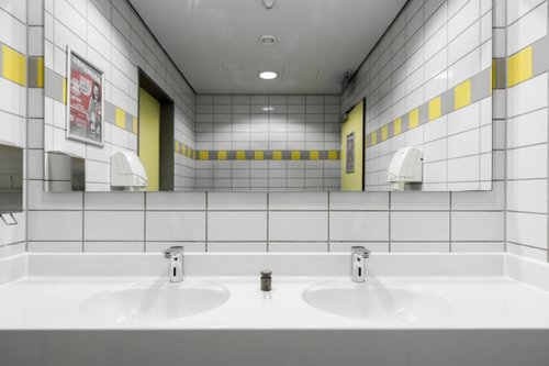 Waschtisch-Armatur-CELIS-E-HD-K_Washbasin-tap-CELIS-E-HD-K