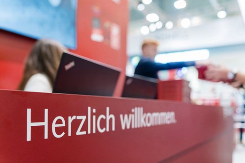 Artikel_Bild_Galerie_1000x676_Nachbericht_SHK_Frauenthal-Expo-4