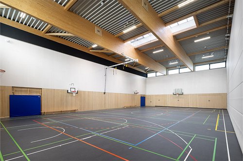 referenz_sporthalle_am_birkenweg-bad_saulgau_gallery-1