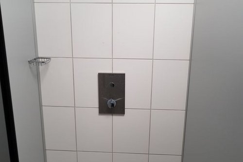referenz_vacuumschmelze-hanau_gal-5