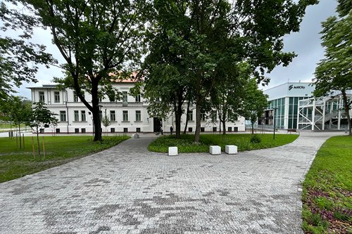 Artikel_Bild_Galerie_500x333_Referenzen_ActiCity-3