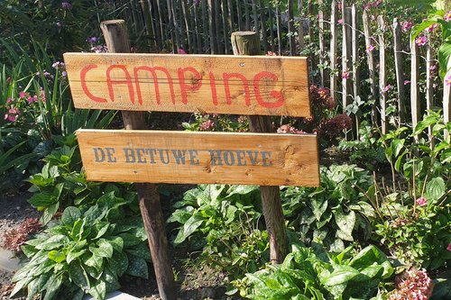 referenz_camping-de-betuwe-hoeve_gal-5