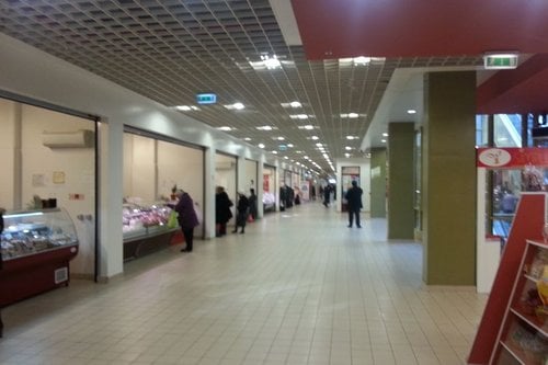 referenz_obor-markthalle_gal-2