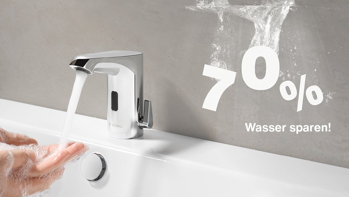 Artikel_Bild_full-width_1200x676_Wasser-als-Lebensmittel-1