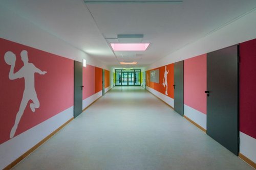 Schulzentrum_Nord_in_Wesel_innenraum