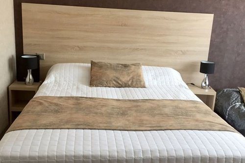 referenz_lakeside-hotel-restaurant_gallery-1