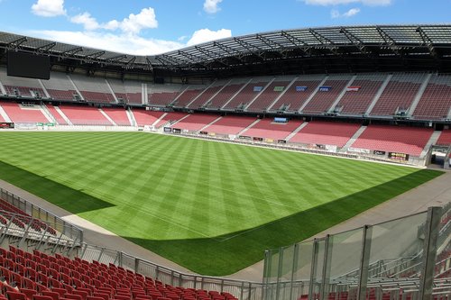 referenz_sportpark-klagenfurt_gal-2