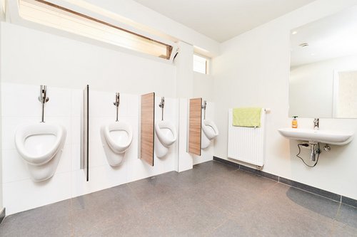 referenz_ksv-stadion-breeven_gal-4