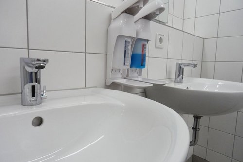 referenz_rettungszentrum-soest_gal-2