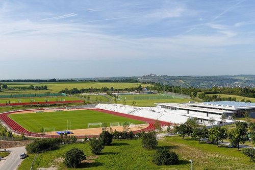 referenz_uni-wuerzburg-sportzentrum-hubland_gallery-1