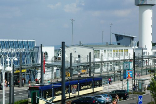 referenz_flughafen-erfurt_gallery-3
