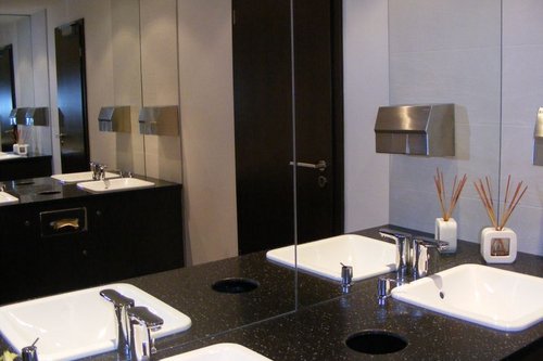 referenz_ramada-hotel-pitesti_gal-2