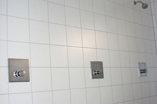 referenz_sportanlage-sv-eaton_gallery-3