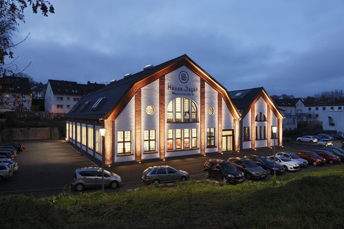 referenz_schneckenhaus-luedenscheid_gallery-1
