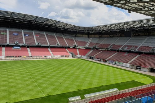 referenz_sportpark-klagenfurt_gal-7