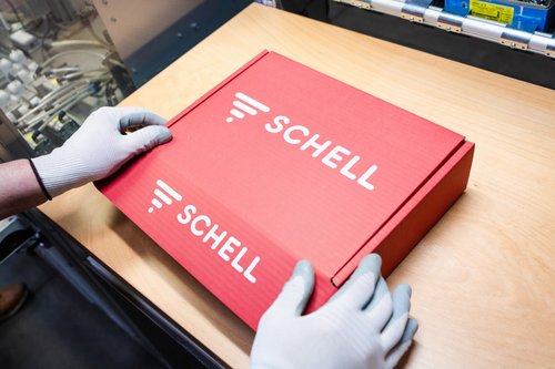 Trockenpruefung-bei-SCHELL_Dry-testing-at-SCHELL_-_6