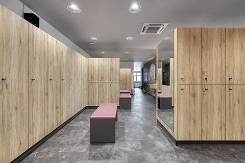 Artikel_Bild_Galerie_500x333_Referenzen_Fit_Fun-1