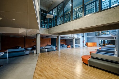 referenz_studentische-kulturzone-uni-breslau_gallery-3