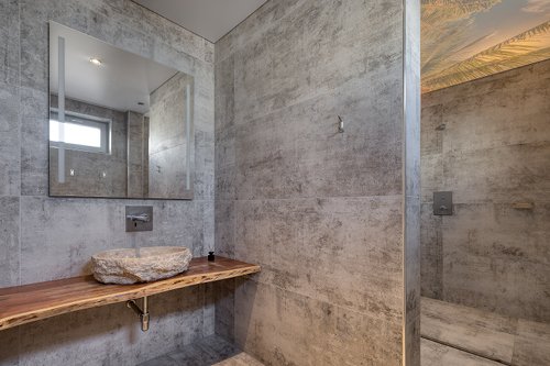 Artikel_Bild_Galerie_500x333_Referenzen_Fit_Fun-10