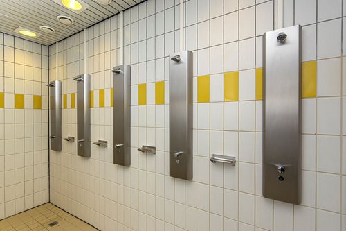 csm_referenz_westbad-ulm_img-4_bc12e1097a