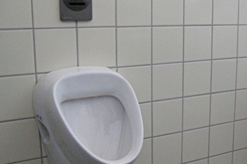 referenz_flughafen-duesseldorf_gal-6