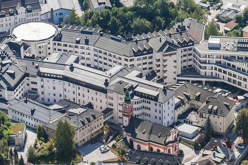 referenz_klinikum-schwarzach_img-1