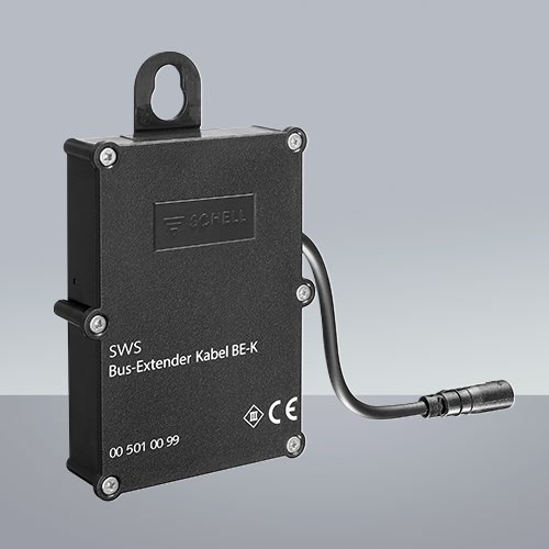 referenz_sws_bus-extender-kabel
