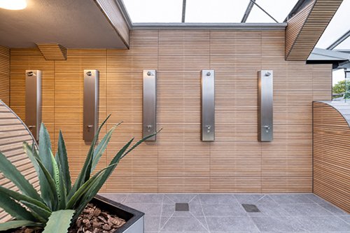 Artikel_Bild_Galerie_500x333_Referenzen_Holzweiler-6