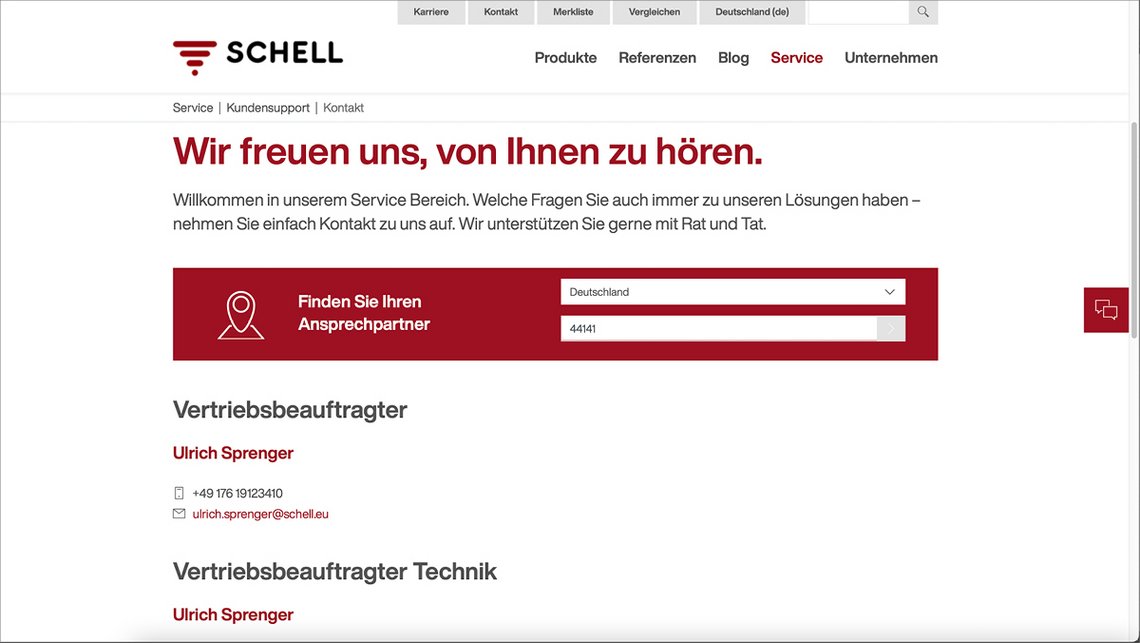 Artikel_Bild_full-width_1200x676_SCHELL-Service-1