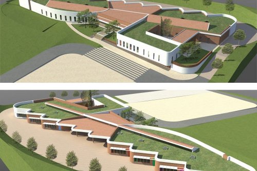 referenz_schulzentrum-cambon-d-albi_gallery-2