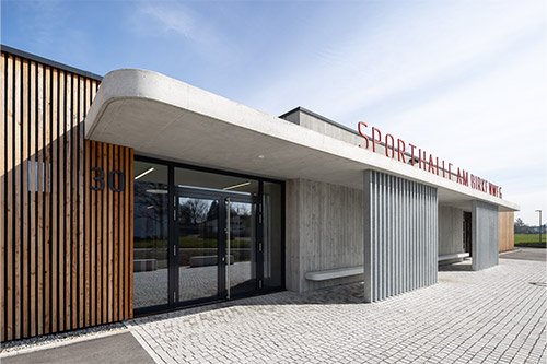 referenz_sporthalle_am_birkenweg-bad_saulgau_teaser