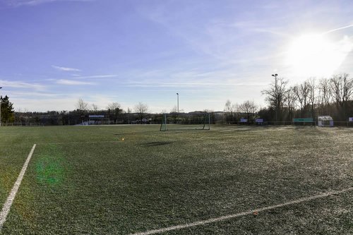 referenz_huetzemert_gal-1