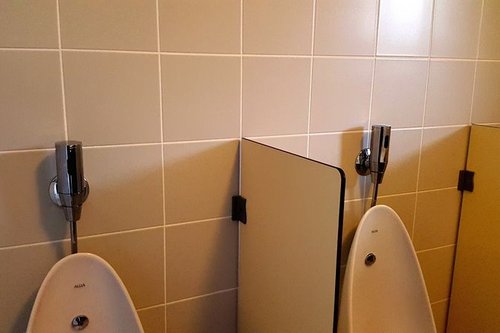 referenz_camping-montplaisir_gal-8