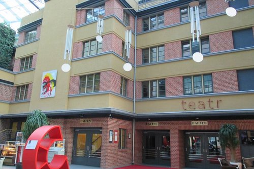 referenz_musiktheater-capitol-breslau_gallery-7