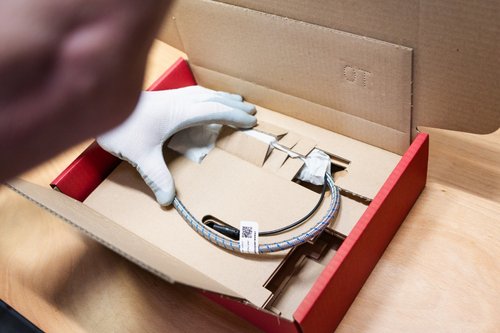 Trockenpruefung-bei-SCHELL_Dry-testing-at-SCHELL_-_5