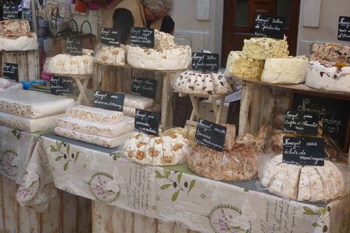 referenz_camping-montplaisir_gal-5