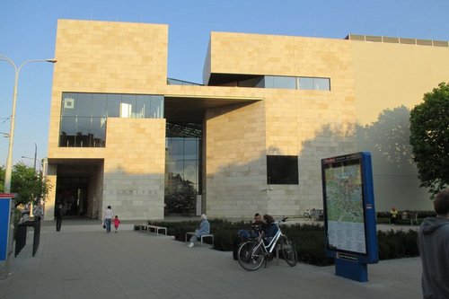 referenz_musiktheater-capitol-breslau_gallery-1