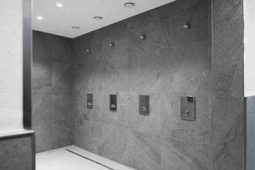Unterputz-Dusche-LINUS-D-C-T-und-Duschkopf-COMFORT-Flex_LINUS-D-C-T-concealed-shower-and-COMFORT-Flex-shower-head